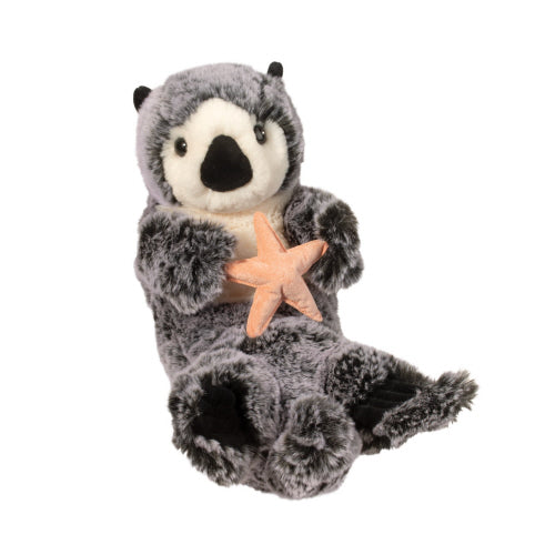 Georgio Otter
