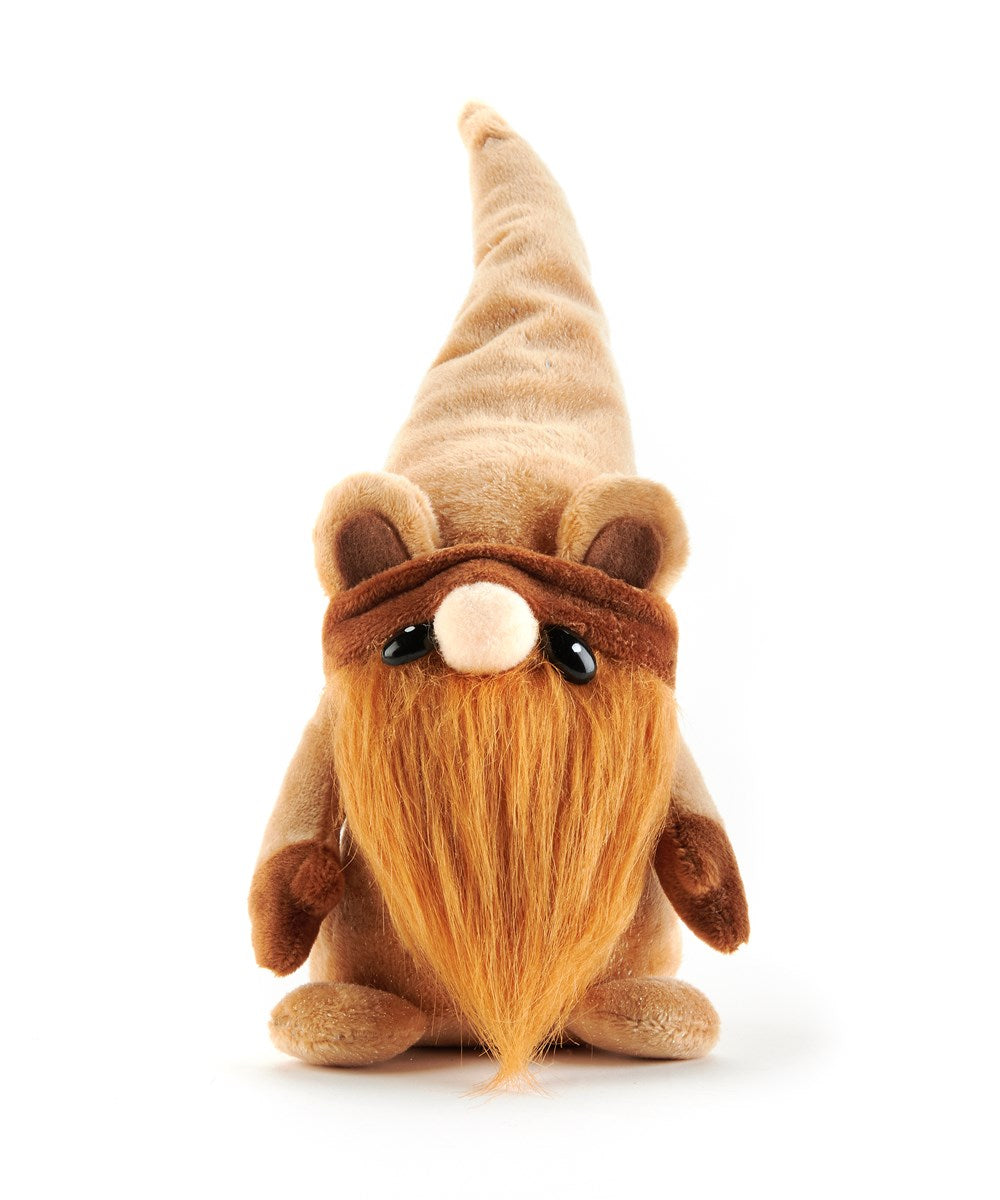 ARLO LION GNOME
