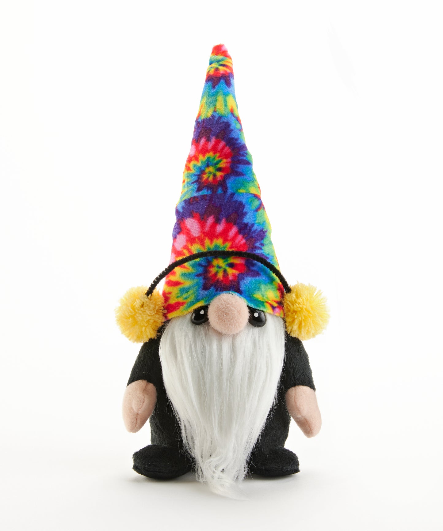 OZZIE HIPPIE GNOME