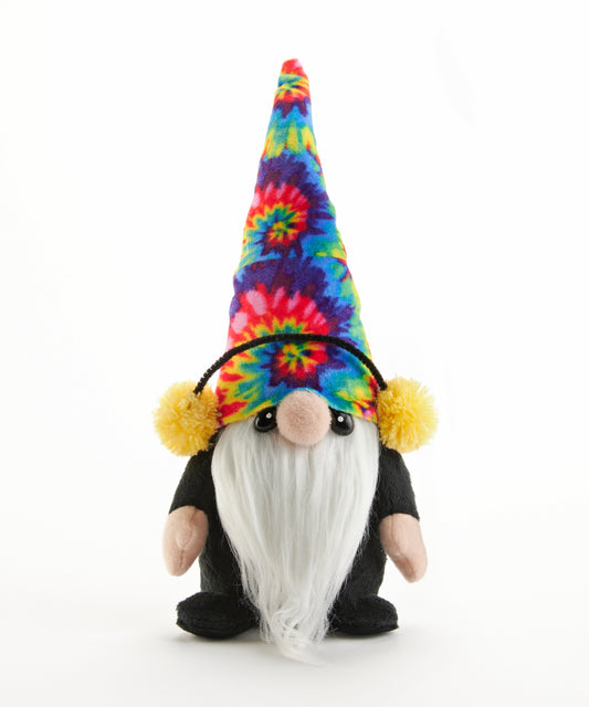 OZZIE HIPPIE GNOME