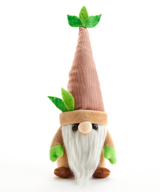 OAKLEY TREE GNOME