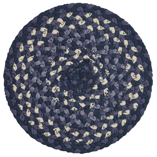 Bluestone Trivet