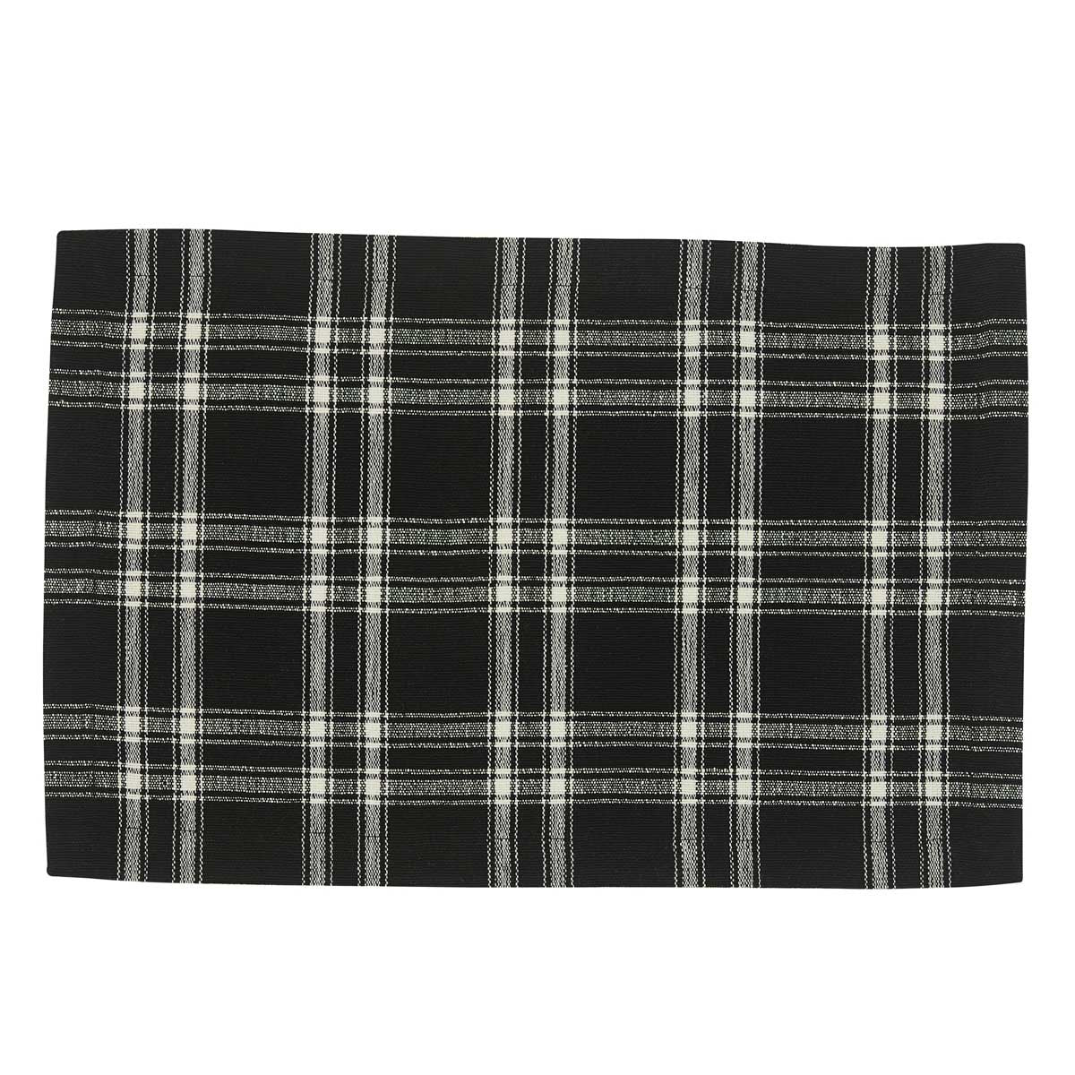 Fairfield Placemat 13X19