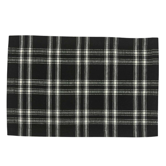 Fairfield Placemat 13X19