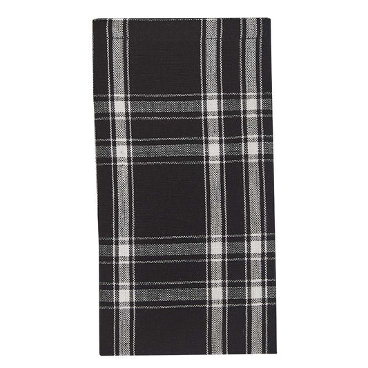 Fairfield Napkin 18X18