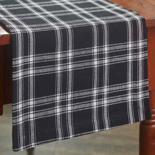 Fairfield 13X36 Runner