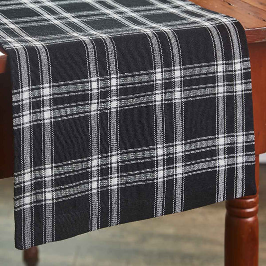 Fairfield 13X54 Runner
