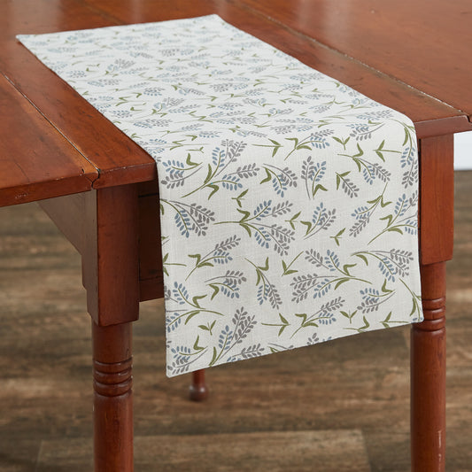 13X36 Palace Garden Runner