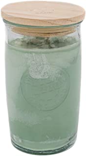 12OZ Logo Citrus & Sage