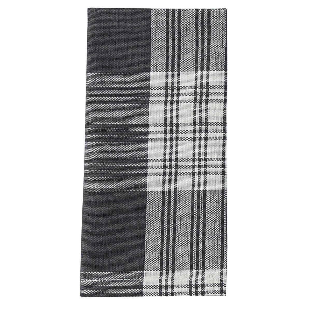 Slate Napkin Dylan 18X18
