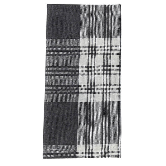 Slate Napkin Dylan 18X18