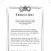 Celebrate Easter Activity Devotion Book