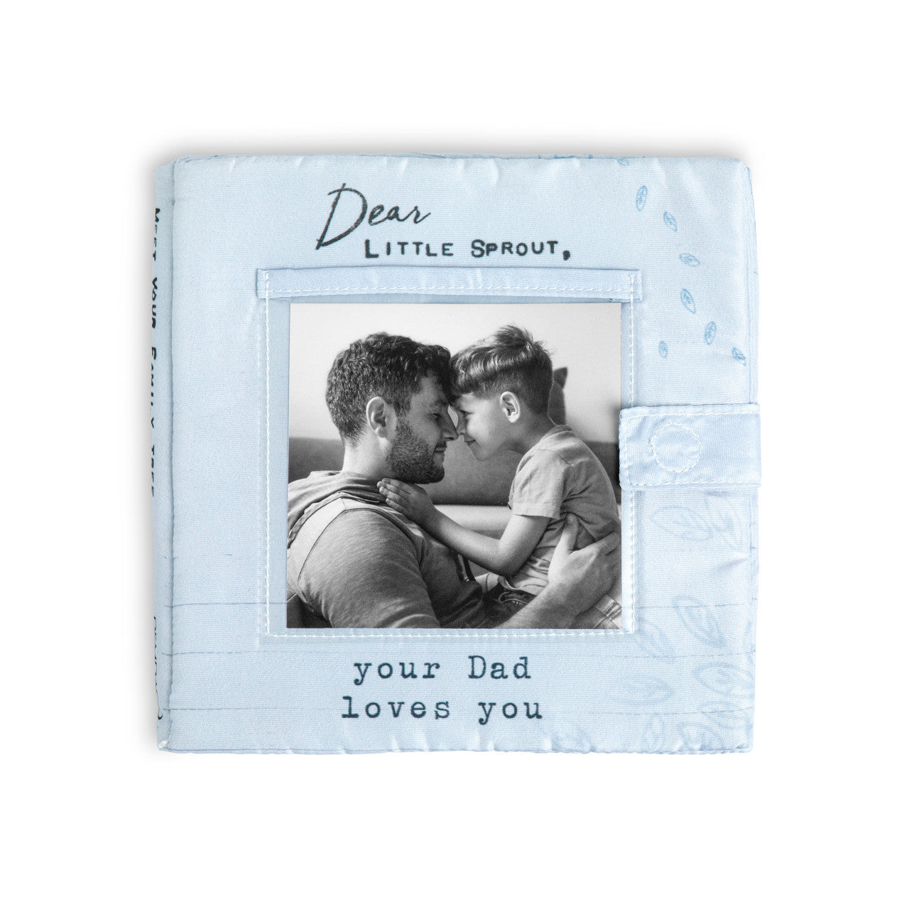 DAD Dear You Photo Book