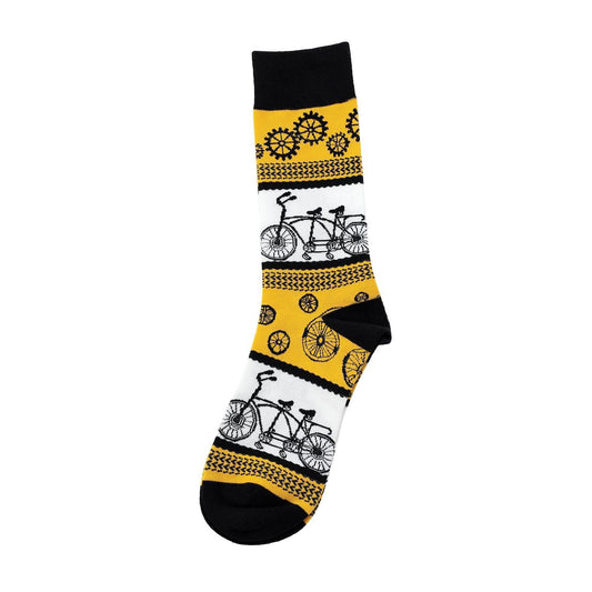 BIKE SOCKS