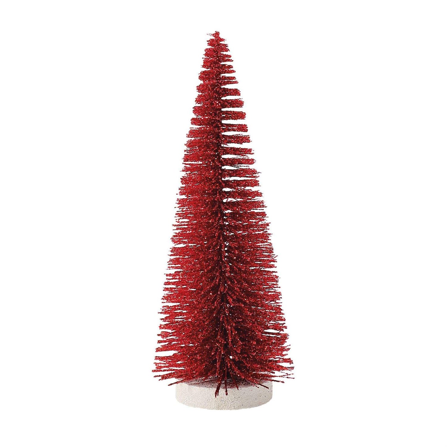 Red Tree