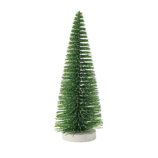 Green Tree