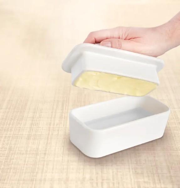 BUTTER KEEPER