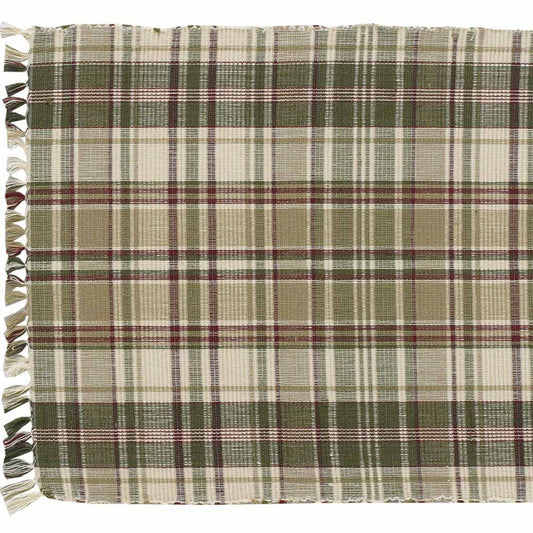 Thyme 13X36 Runner
