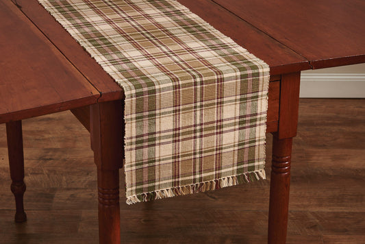 Thyme 13X54 Runner