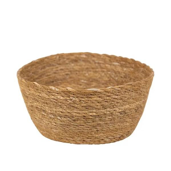 Hogla Basket Bowl Large