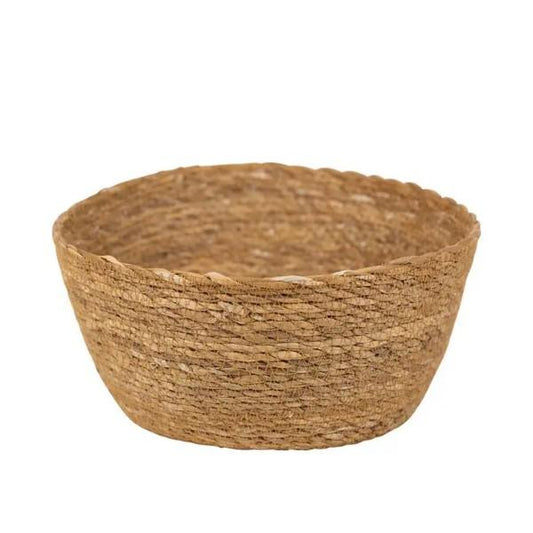 Hogla Basket Bowl Large