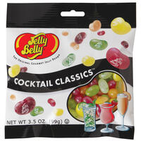 Cocktail Classics Jelly Beans