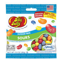 Sugar free asst 2.8oz