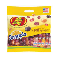Snapple Mix 3.1OZ