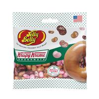 Krispy Kreme JB 3.1oz