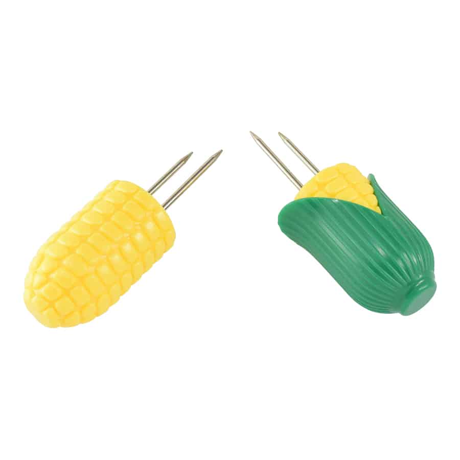 Corn Cob Holder