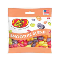 Smoothie Blend 3.5OZ Jelly Beans