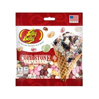 Ice Cream Parlor Mix