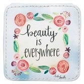 BEAUTY IS EVERYWHERE FASHION BOX