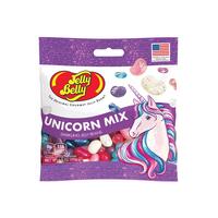 Unicorn Mix 3 OZ