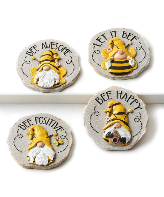 Gnome Bee Token