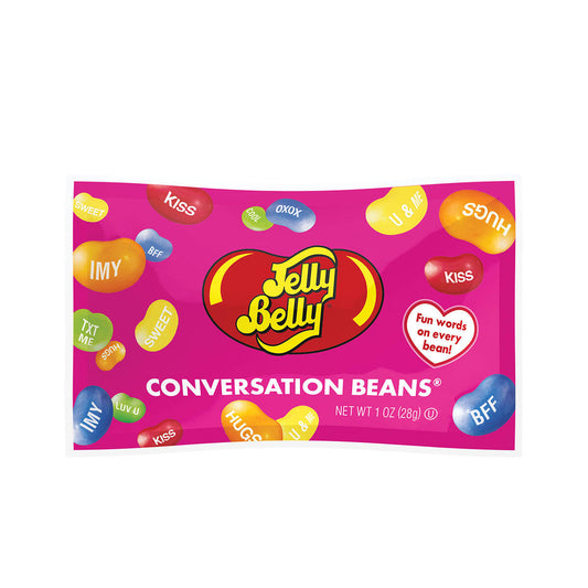 1OZ Conversation Mix