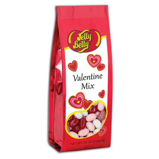 7.5oz Valentine Mix