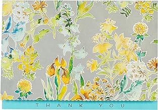 Blossom Note Cards