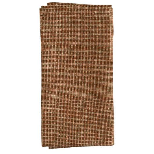 HARVEST TWEED NAPKIN 18X18