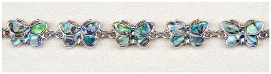 Butterflies BRACELET