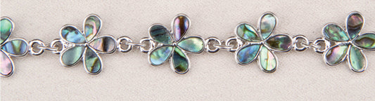 FORGET ME NOT BRACELET