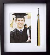 Tassel Graduation Frame