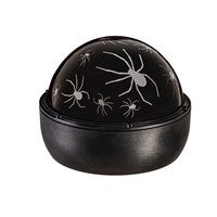 Halloween Spider Projector