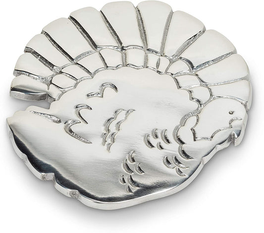 TURKEY TRIVET