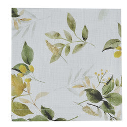 Laurel Napkin 20X20