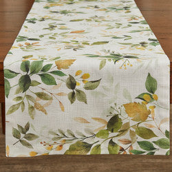 Laurel 15X72 Runner