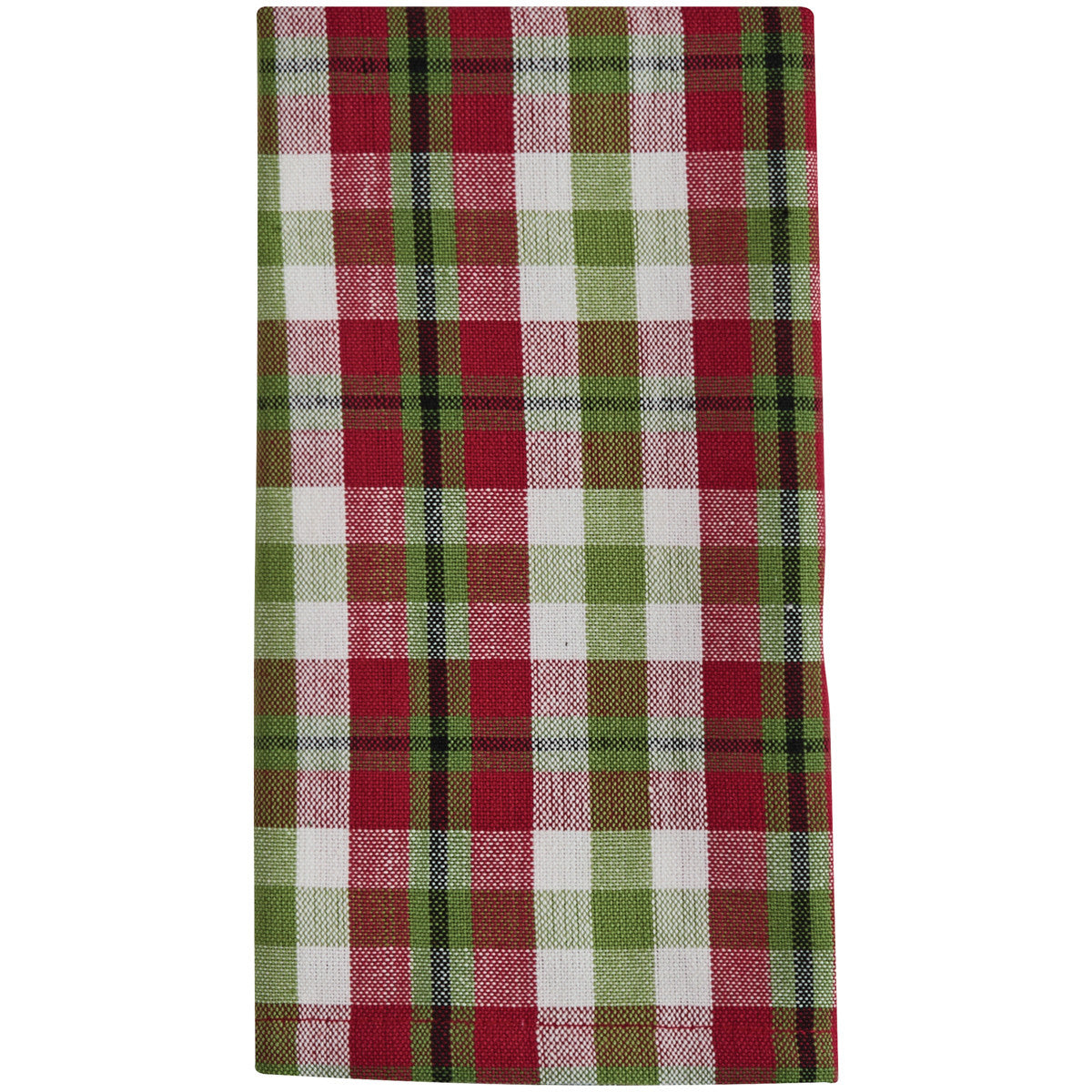WINTERLAND NAPKIN