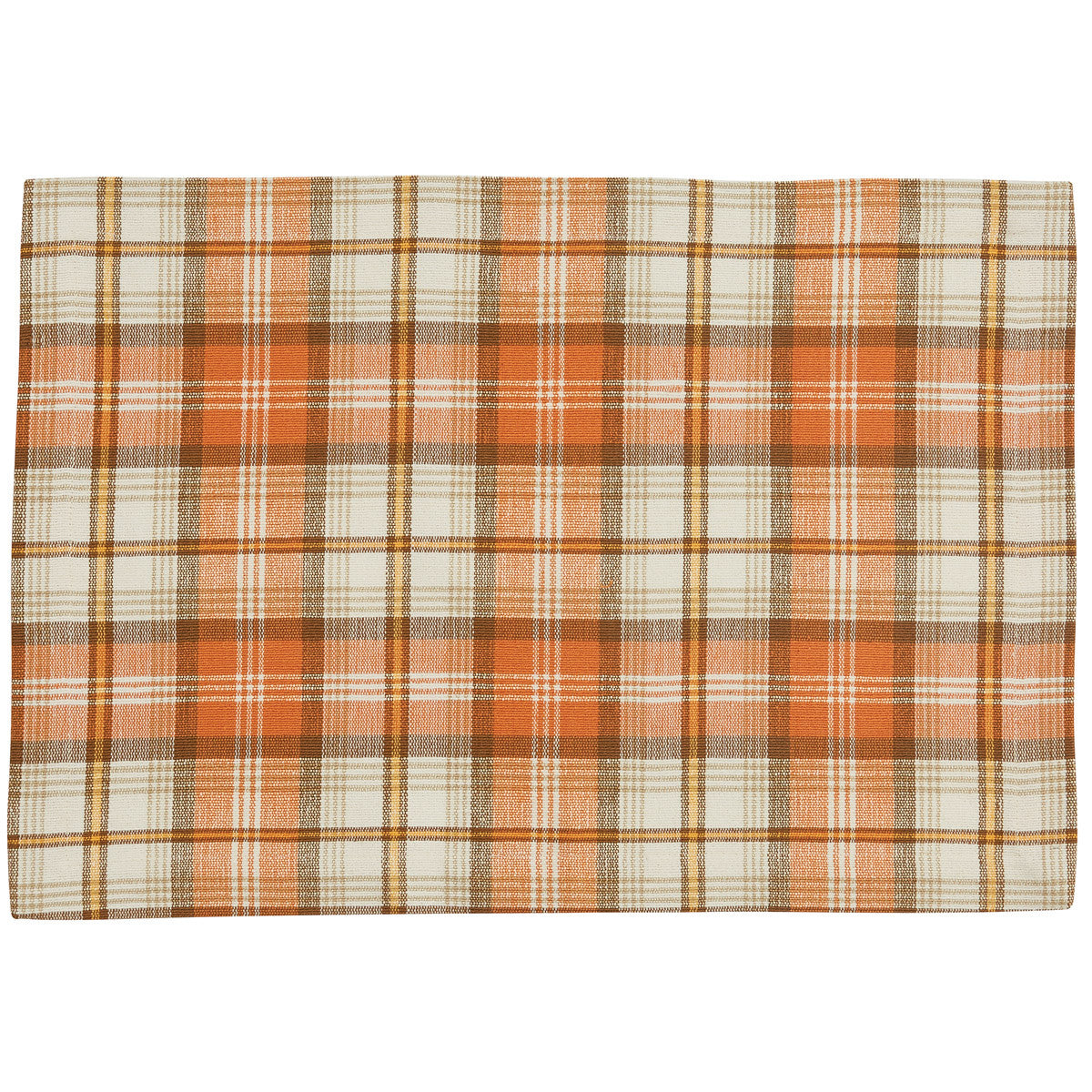 Placemat Pumpkin Seed