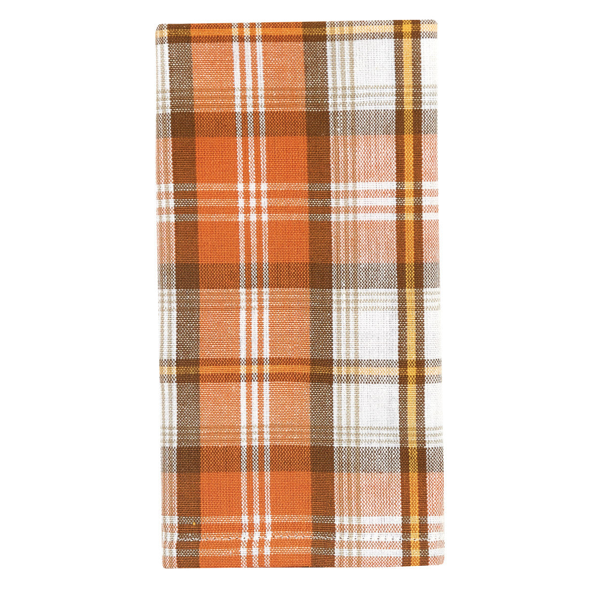 Napkin Pumpkin Seed
