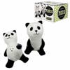 Panda S/P Set